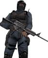 ct force